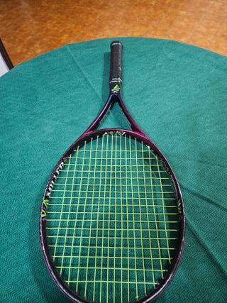 Racchetta da Tennis Miller 7