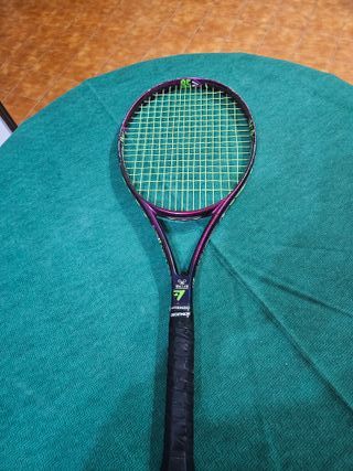 Racchetta da Tennis Miller 7