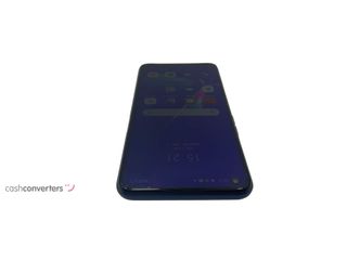 oppo a72
