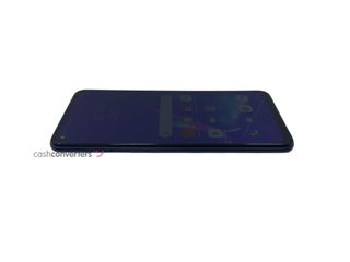 oppo a72