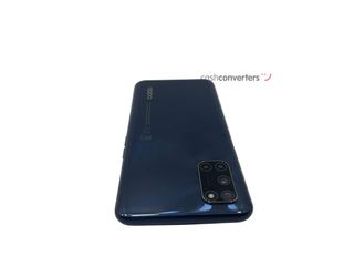 oppo a72