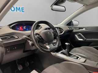 Peugeot 308 5p Active Pack PureTech 110 S&S