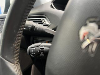 Peugeot 308 5p Active Pack PureTech 110 S&S