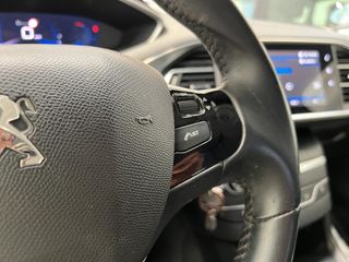 Peugeot 308 5p Active Pack PureTech 110 S&S