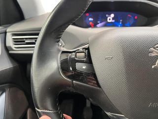 Peugeot 308 5p Active Pack PureTech 110 S&S