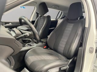 Peugeot 308 5p Active Pack PureTech 110 S&S