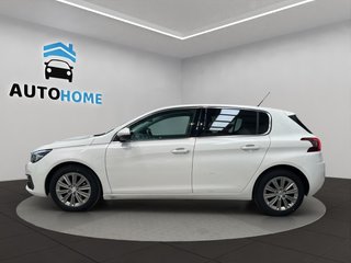 Peugeot 308 5p Active Pack PureTech 110 S&S