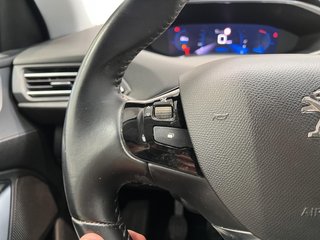 Peugeot 308 5p Active Pack PureTech 110 S&S