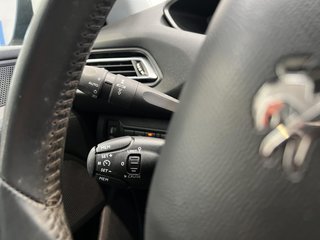 Peugeot 308 5p Active Pack PureTech 110 S&S