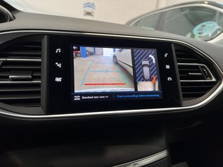 Peugeot 308 5p Active Pack PureTech 110 S&S