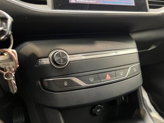 Peugeot 308 5p Active Pack PureTech 110 S&S