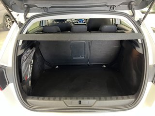 Peugeot 308 5p Active Pack PureTech 110 S&S