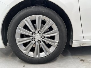 Peugeot 308 5p Active Pack PureTech 110 S&S