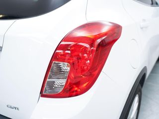 Opel Mokka 1.6 CDTi 4X2 S&S Excellence