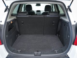 Opel Mokka 1.6 CDTi 4X2 S&S Excellence