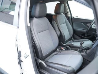 Opel Mokka 1.6 CDTi 4X2 S&S Excellence