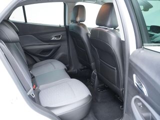 Opel Mokka 1.6 CDTi 4X2 S&S Excellence