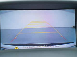 Opel Mokka 1.6 CDTi 4X2 S&S Excellence
