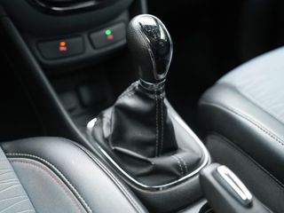 Opel Mokka 1.6 CDTi 4X2 S&S Excellence