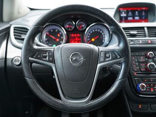 Opel Mokka 1.6 CDTi 4X2 S&S Excellence