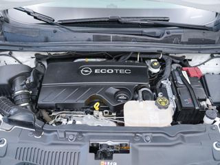 Opel Mokka 1.6 CDTi 4X2 S&S Excellence