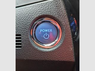 Toyota Auris 1.8 140H Hybrid Active