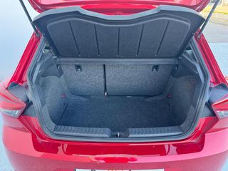 SEAT Ibiza 1.0 TSI 85kW (115CV) FR XS