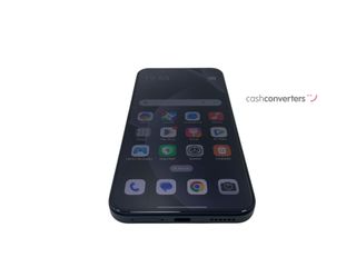 xiaomi redmi note 15 pro 5g 8gb 256gb