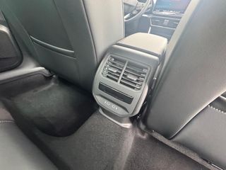 Cupra León 1.5 eTSI 110kW (150CV) DSG