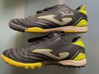 Scarpe da calcetto Joma Toledo n. 39