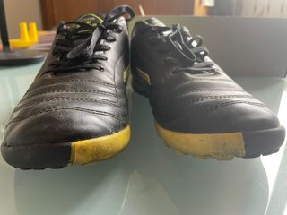 Scarpe da calcetto Joma Toledo n. 39