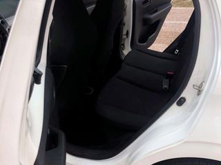 Citroen C1 PureTech 82 Feel