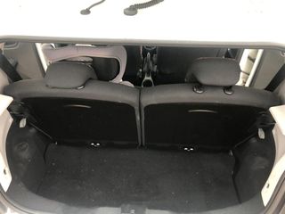 Citroen C1 PureTech 82 Feel