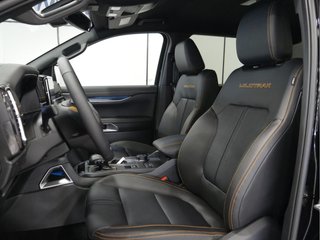 Ford Ranger 2.3 TIVCT PHEV e-AWD D Cab Wildtrack AT