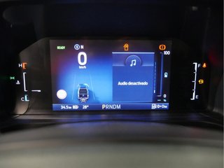 Ford Ranger 2.3 TIVCT PHEV e-AWD D Cab Wildtrack AT