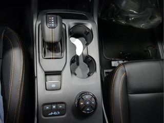 Ford Ranger 2.3 TIVCT PHEV e-AWD D Cab Wildtrack AT