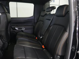 Ford Ranger 2.3 TIVCT PHEV e-AWD D Cab Wildtrack AT