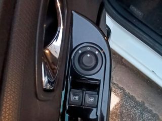Renault Clio Dynamique dCi 90 EDC eco2