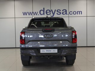 Ford Ranger 2.3 TIVCT PHEV e-AWD D Cab Wildtrack AT