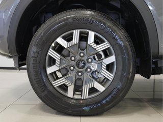Ford Ranger 2.3 TIVCT PHEV e-AWD D Cab Wildtrack AT