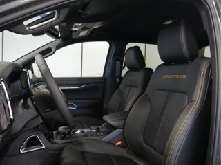 Ford Ranger 2.3 TIVCT PHEV e-AWD D Cab Wildtrack AT