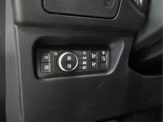 Ford Ranger 2.3 TIVCT PHEV e-AWD D Cab Wildtrack AT