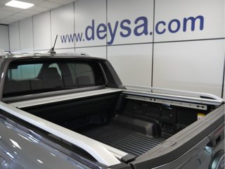 Ford Ranger 2.3 TIVCT PHEV e-AWD D Cab Wildtrack AT