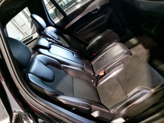 Volvo XC90 2.0 D5 AWD R-Design Auto