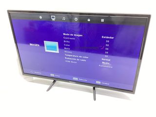 televisor led 32” selecline 600104291/325221b