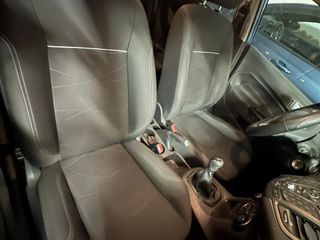 Ford Fiesta 1.0 EcoBoost 100cv Trend 5p