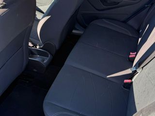 Ford Fiesta 1.0 EcoBoost 100cv Trend 5p