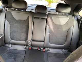 Hyundai i30 2.0 TGDI 206kW N Performance Sky DCT