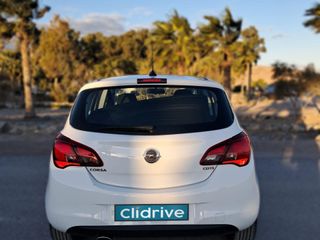 Opel Corsa 1.3 CDTi S/S Selective 70kW (95CV)