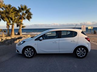 Opel Corsa 1.3 CDTi S/S Selective 70kW (95CV)